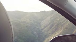 Referencia del Hyundai Tucson 2025