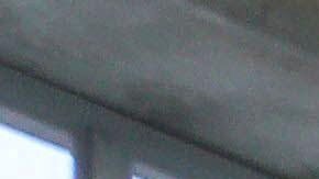 A teacher welcomes preschool students back to school on their first day back to in-person class amid the COVID-19 pandemic in Bogota, Colombia, Monday, Feb. 15, 2021. Bogota is returning students to blended classes at public schools after a year of online education due to the pandemic. (AP Photo/Fernando Vergara)