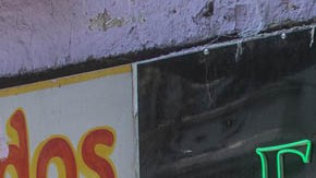 Centro de envío de remesas