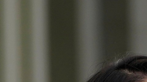 La representante Luz Rivas presiona a ICE por traslados irregulares de inmigrantes.