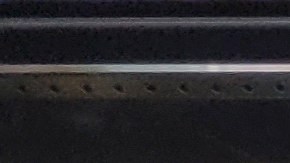 Retiran del mercado mantequilla no apta para alérgicos a la leche