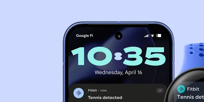 El Pixel Watch 4 llega de la mano con toda la familia de dispositivos Pixel 10