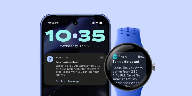 El Pixel Watch 4 llega de la mano con toda la familia de dispositivos Pixel 10