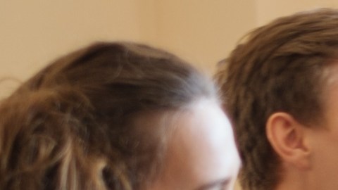 Las cervezas y cócteles sin alcohol pueden ayudar mantener la sobriedad, pero no son para todos