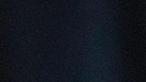 Khanna está tratando de forzar una votación en el pleno sobre un proyecto de ley que requiere que el gobierno publique todos los archivos de Epstein.