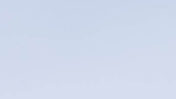 Ron DeSantis, gobernador de Florida