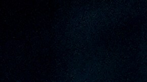 Rosalía confiesa que su nuevo disco será totalmente diferente a ‘Motomami’