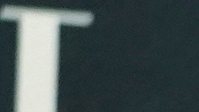 Rosie O'Donnell advierte que 'The View' podría ser cancelado por criticar a Trump