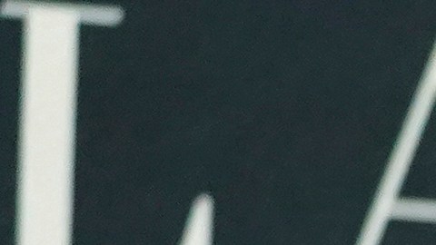 Rosie O'Donnell advierte que 'The View' podría ser cancelado por criticar a Trump