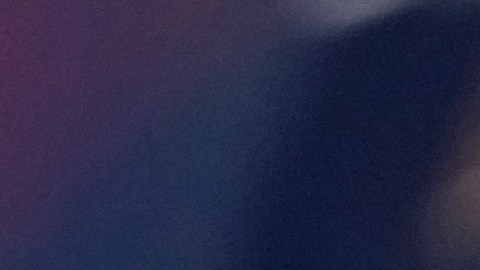 Rubén Blades