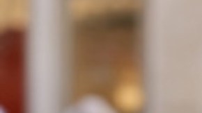 ¿Sydney Sweeney y Scooter Braun están saliendo? Todo lo que se sabe