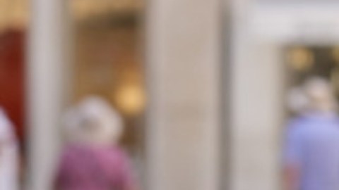 ¿Sydney Sweeney y Scooter Braun están saliendo? Todo lo que se sabe