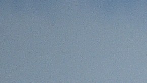 Sam Asghari Britney Spears