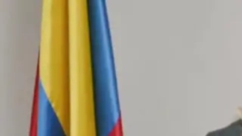 La jueza Heredia explicó a lo largo de 9 horas su decisión.