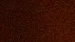 Hasta ahora, los aranceles intermitentes de Trump están aumentando la incertidumbre para las corporaciones de todo el mundo.