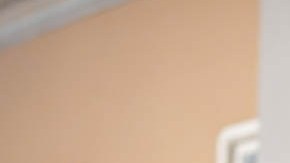 Scott Bessent, secretario del Tesoro