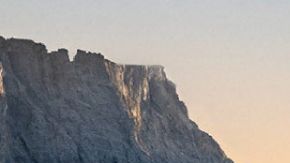 Se prepara el Jeep Wrangler 2026