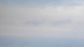 Se presenta el Nissan Kicks 2026