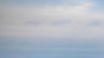 Se presenta el Nissan Kicks 2026