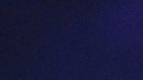 La exnovia de Diddy, Gina Huynh, pide al juez que lo deje en libertad bajo fianza