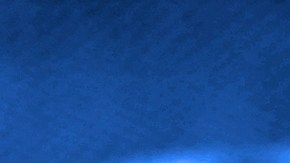 Seguro Social: ¿Qué jubilados recibirán $3,000 este 20 de agosto?