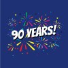 Seguro Social, 90 años