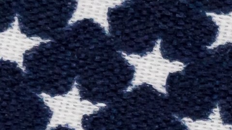 La inflación y los aranceles impactan en la predicción del COLA de la Seguridad Social para 2026