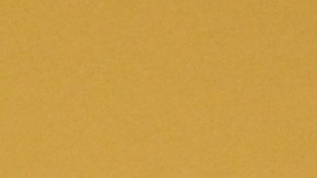 Selena Gomez confiesa por qué quiere grabar de nuevo una de sus canciones más famosas