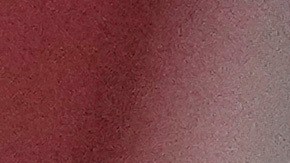 Republican state Sen. Tony Strickland speaks as legislators consider redrawing California's congressional map, on Thursday, Aug. 21, 2025, in Sacramento, Calif. (AP Photo/Godofredo A. Vásquez)