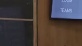 Sentencia a Shawn Tyler Willis