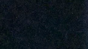 Lavrov afirmó que los países occidentales "solo buscan una excusa para impedir las negociaciones".