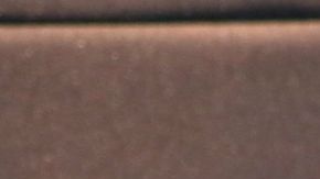 Sergio Mayer Mar Contreras La Casa de los Famosos