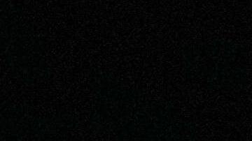 FILE - Red Bull driver Sergio Perez, of Mexico, arrives for the practice ahead of the Formula One Abu Dhabi Grand Prix at the Yas Marina Circuit in Abu Dhabi, UAE, Dec. 6, 2024. (AP Photo/Altaf Qadri, file)