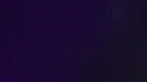 En fotos: Shakira se toma un 'break' de su gira con glamour en Los Cabos