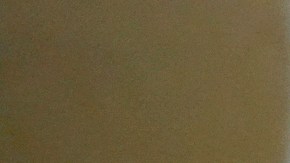 FILE - Los Angeles County Sheriff Robert Luna speaks at a news conference on Feb. 20, 2023, in Los Angeles. The FBI has opened criminal investigations into violent encounters involving Los Angeles County sheriff’s deputies. In one, a deputy punched a woman twice in the face as she held her baby. (AP Photo/Damian Dovarganes, File)