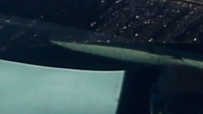 San Bernardino County Sheriff's officers leave the command post to search for former Los Angeles police officer Christopher Dorner in Big Bear Lake, Calif, Sunday, Feb. 10, 2013. The hunt for the former Los Angeles police officer suspected in three killings entered a fourth day in snow-covered mountains on Sunday, a day after the police chief ordered a review of the disciplinary case that led to the fugitive's firing and new details emerged of the evidence he left behind. (AP Photo/Jae C. Hong)