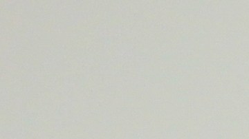 SoftBank respalda a Intel con una millonaria inversión