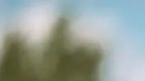 Soldado ucraniano en Donetsk.