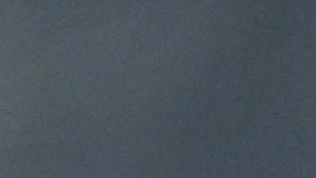 La contundente respuesta de Sophie Turner a las críticas por salir con sus amigos