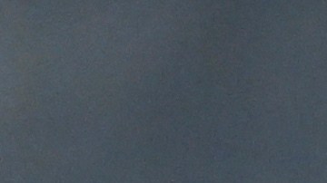 La contundente respuesta de Sophie Turner a las críticas por salir con sus amigos