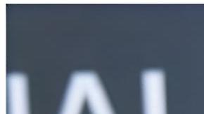 Sophie Turner confiesa que besar a Kit Harington en ‘The Deadful’ fue incómodo