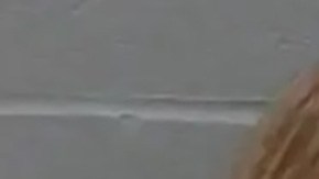 Stefanie Erin Kellenberger