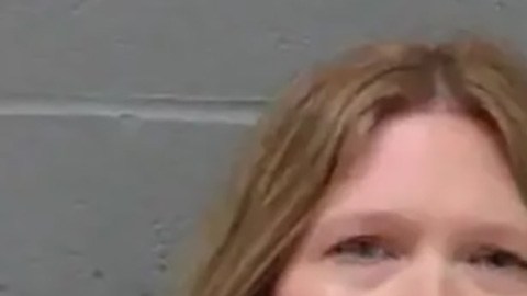 Stefanie Erin Kellenberger