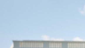 Stephen Miller, subdirector del gabinete