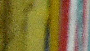 Pese a las advertencias, Putin ha desestimado los llamados de Trump para un alto al fuego.