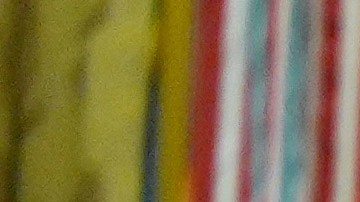 Pese a las advertencias, Putin ha desestimado los llamados de Trump para un alto al fuego.