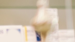 Más de 40% de las recetas de atención primaria recomiendan antibióticos, y más de la mitad son inapropiadas