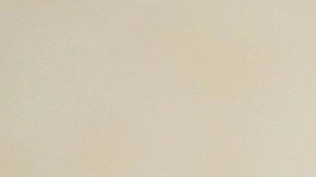 ‘Americana’ la nueva película de Sydney Sweeney se desploma en la taquilla