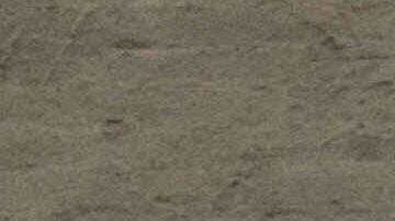 ¿Jeans o genes?: American Eagle responde a la polémica campaña con Sydney Sweeney