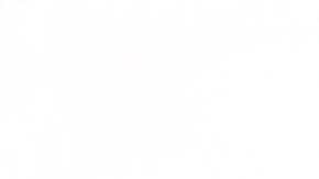 T-Satellite está disponible para usuarios de otras operadoras por un precio promocional de $10 mensuales